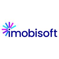 Imobisoft image 1